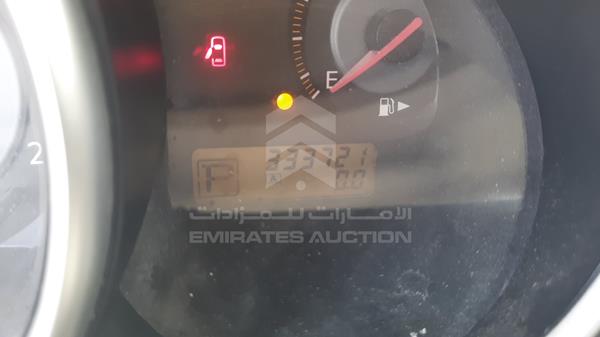 Photo 2 VIN: JN1BC13D08T006222 - NISSAN TIIDA 