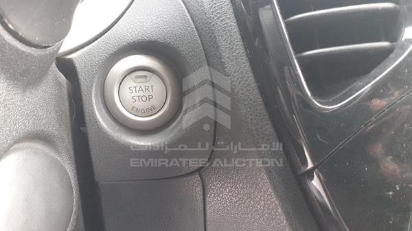 Photo 2 VIN: JN1BF5MD3FT310252 - NISSAN JUKE 