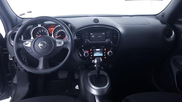 Photo 15 VIN: JN1BF5MD3GT501302 - NISSAN JUKE 