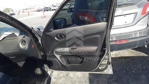 Photo 22 VIN: JN1BF5MD4GT500398 - NISSAN JUKE 