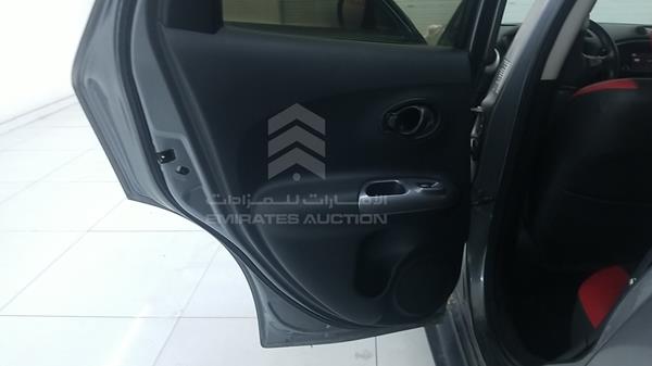 Photo 19 VIN: JN1BF5MD6FT312044 - NISSAN JUKE 