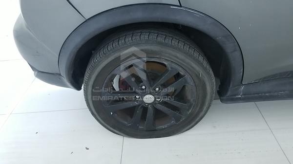 Photo 29 VIN: JN1BF5MD6FT312044 - NISSAN JUKE 