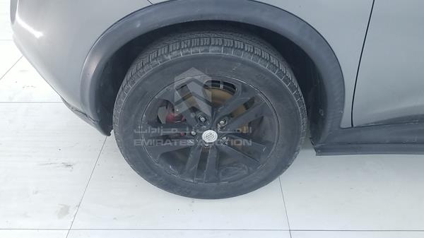 Photo 30 VIN: JN1BF5MD6FT312044 - NISSAN JUKE 