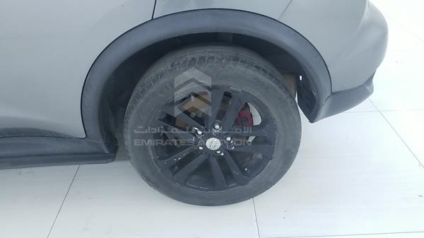 Photo 31 VIN: JN1BF5MD6FT312044 - NISSAN JUKE 