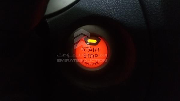 Photo 4 VIN: JN1BF5MD6FT312044 - NISSAN JUKE 