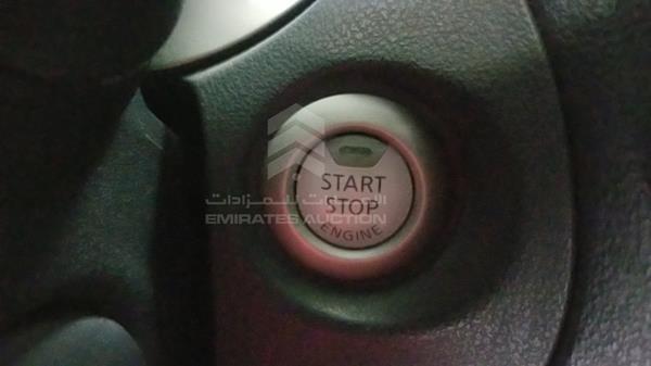 Photo 2 VIN: JN1BF5MD6GT502878 - NISSAN JUKE 