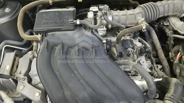 Photo 27 VIN: JN1BF5MD6GT502878 - NISSAN JUKE 