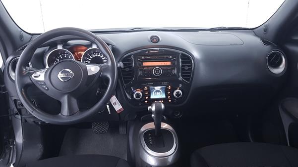 Photo 15 VIN: JN1BF5MD9ET301229 - NISSAN JUKE 