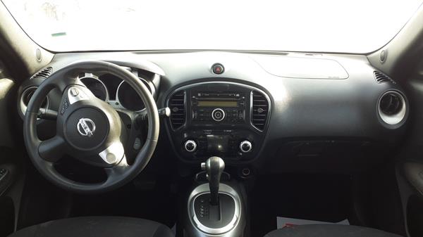 Photo 15 VIN: JN1BF5MDXET300932 - NISSAN JUKE 