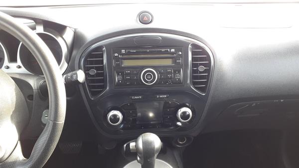 Photo 16 VIN: JN1BF5MDXET300932 - NISSAN JUKE 