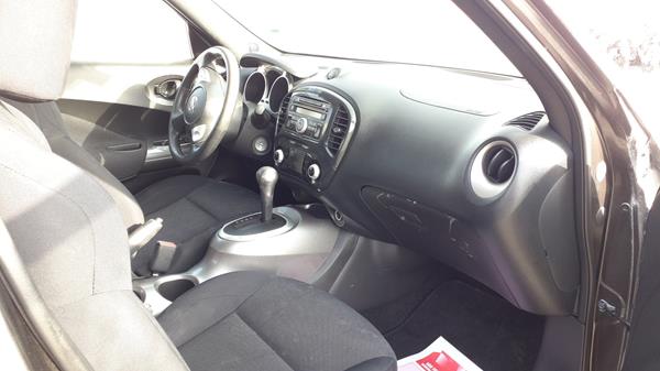 Photo 23 VIN: JN1BF5MDXET300932 - NISSAN JUKE 