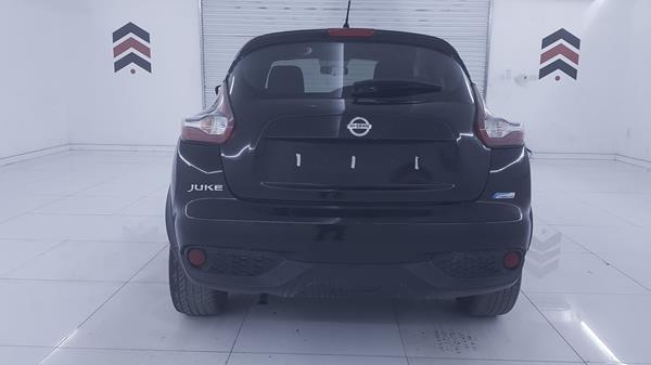 Photo 7 VIN: JN1BF5ME0FT380767 - NISSAN JUKE 