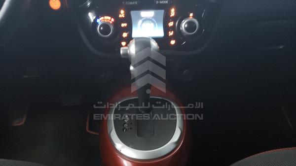 Photo 17 VIN: JN1BF5ME0GT530202 - NISSAN JUKE 