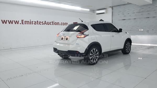 Photo 7 VIN: JN1BF5ME0GT530202 - NISSAN JUKE 