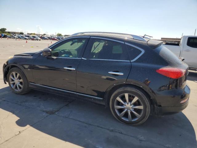 Photo 1 VIN: JN1BJ0HP3EM210067 - INFINITI QX50 