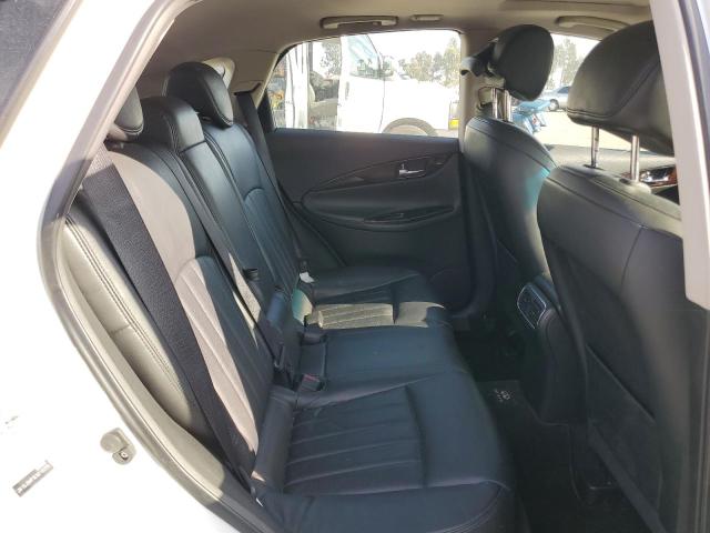 Photo 9 VIN: JN1BJ0HP3EM210229 - INFINITI QX50 