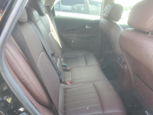 Photo 10 VIN: JN1BJ0HP3EM210389 - INFINITI QX50 