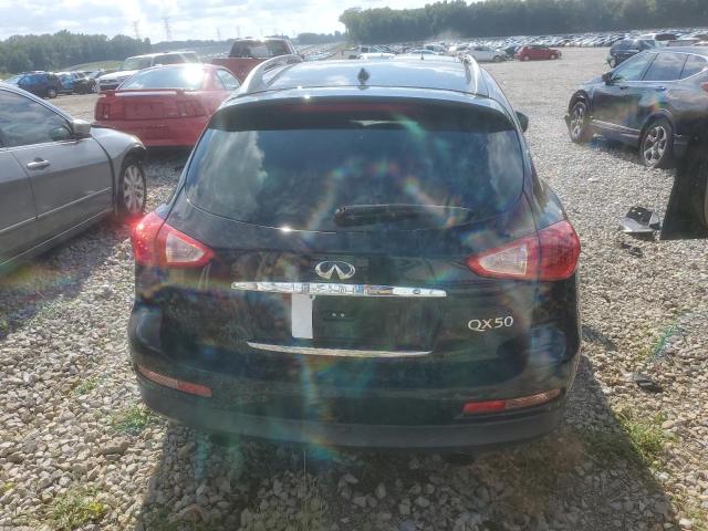 Photo 5 VIN: JN1BJ0HP3EM210389 - INFINITI QX50 