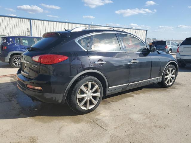 Photo 2 VIN: JN1BJ0HP6DM430141 - INFINITI EX37 BASE 