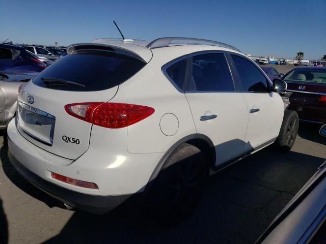 Photo 2 VIN: JN1BJ0HP7EM210928 - INFINITI QX50 