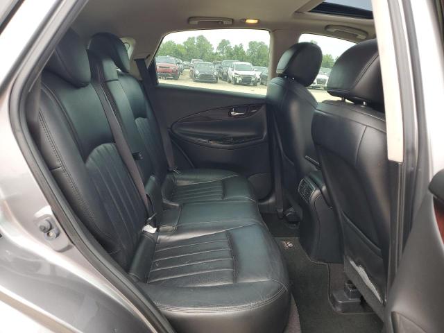 Photo 10 VIN: JN1BJ0HP7FM730354 - INFINITI QX50 