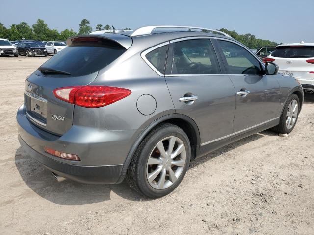 Photo 2 VIN: JN1BJ0HP7FM730354 - INFINITI QX50 