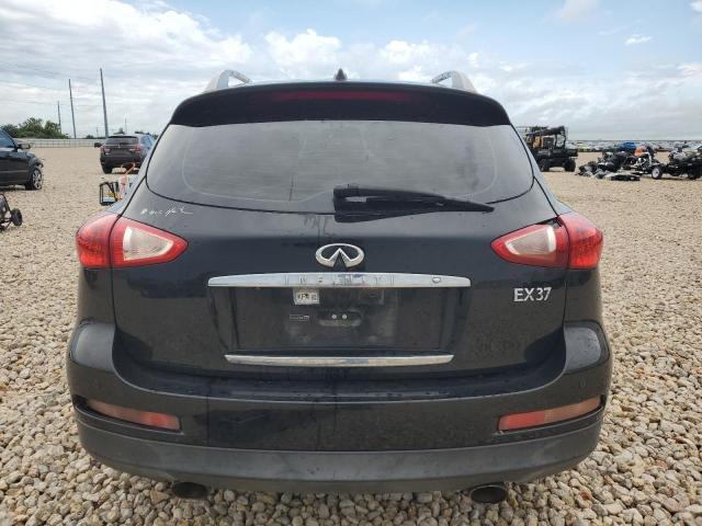 Photo 5 VIN: JN1BJ0HP9DM430666 - INFINITI EX37 BASE 