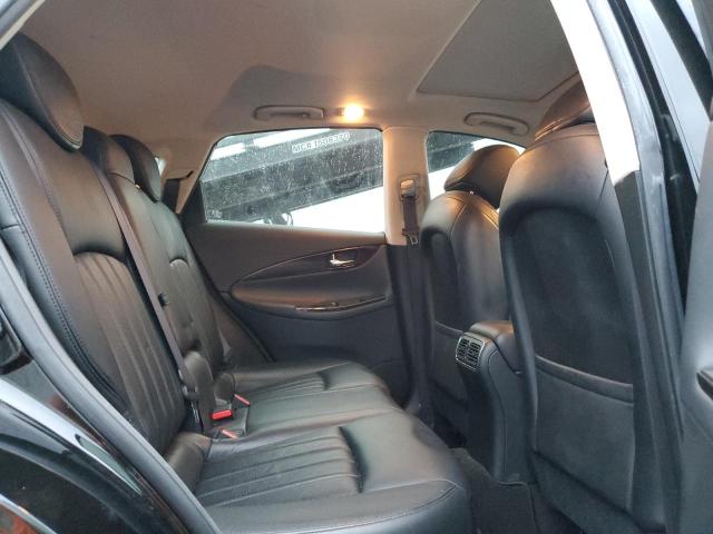 Photo 10 VIN: JN1BJ0HP9EM210297 - INFINITI QX50 