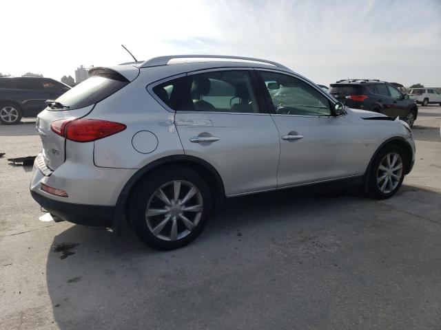 Photo 2 VIN: JN1BJ0HP9EM210753 - INFINITI QX50 