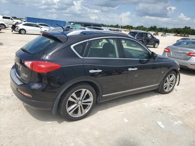 Photo 2 VIN: JN1BJ0HPXFM730185 - INFINITI QX50 