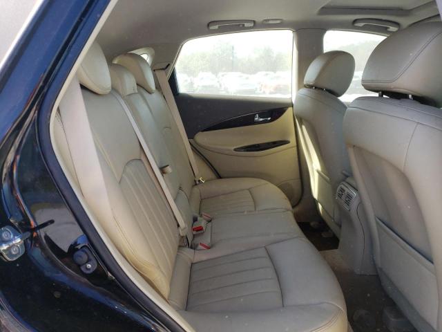 Photo 10 VIN: JN1BJ0HR0EM192063 - INFINITI QX50 