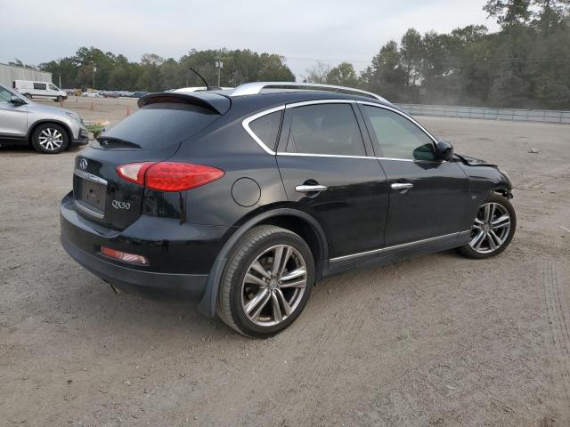 Photo 2 VIN: JN1BJ0HR0EM192659 - INFINITI QX50 