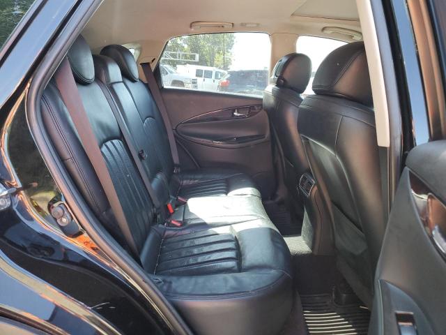 Photo 10 VIN: JN1BJ0HR5EM190311 - INFINITI QX50 