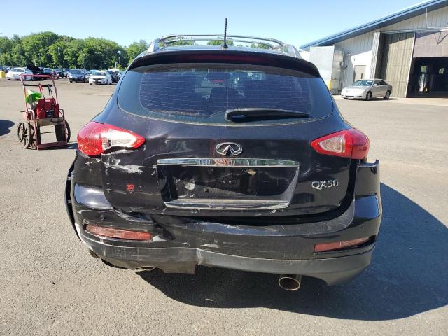 Photo 5 VIN: JN1BJ0HR5EM190311 - INFINITI QX50 