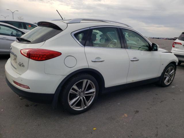 Photo 2 VIN: JN1BJ0HR5EM192155 - INFINITI QX50 