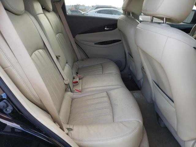 Photo 10 VIN: JN1BJ0HR6EM190835 - INFINITI QX50 