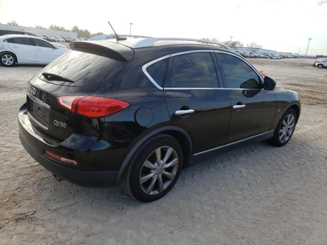 Photo 2 VIN: JN1BJ0HR6EM190835 - INFINITI QX50 