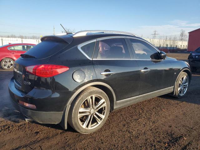 Photo 2 VIN: JN1BJ0HR8EM190383 - INFINITI QX50 