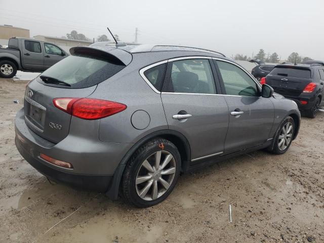 Photo 2 VIN: JN1BJ0HR8FM772551 - INFINITI QX50 