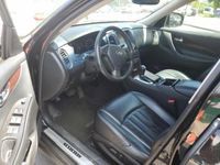 Photo 6 VIN: JN1BJ0HR9DM480310 - INFINITI EX37 