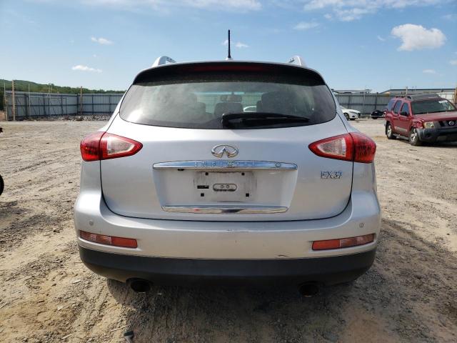 Photo 5 VIN: JN1BJ0HR9DM482171 - INFINITI EX37 