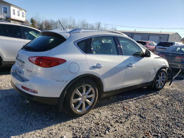 Photo 2 VIN: JN1BJ0HRXFM772440 - INFINITI QX50 