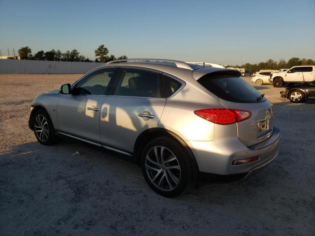 Photo 1 VIN: JN1BJ0RP0GM231265 - INFINITI QX50 