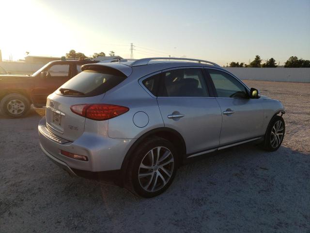 Photo 2 VIN: JN1BJ0RP0GM231265 - INFINITI QX50 