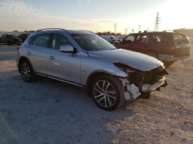 Photo 3 VIN: JN1BJ0RP0GM231265 - INFINITI QX50 