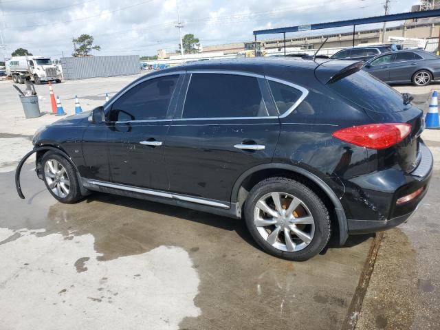 Photo 1 VIN: JN1BJ0RP0GM233744 - INFINITI QX50 