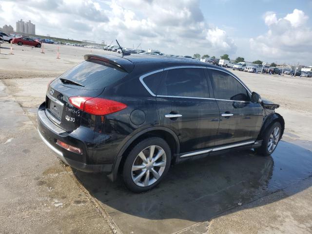 Photo 2 VIN: JN1BJ0RP0GM233744 - INFINITI QX50 