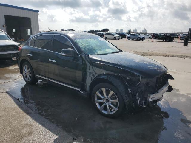 Photo 3 VIN: JN1BJ0RP0GM233744 - INFINITI QX50 