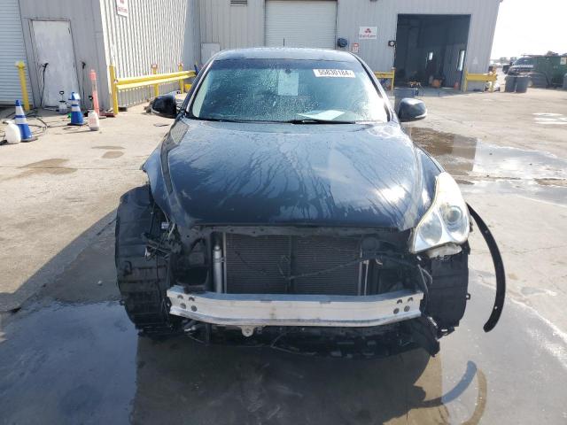 Photo 4 VIN: JN1BJ0RP0GM233744 - INFINITI QX50 