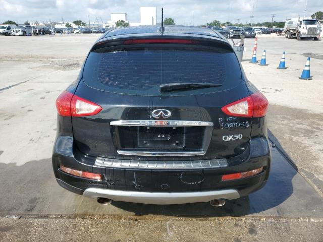 Photo 5 VIN: JN1BJ0RP0GM233744 - INFINITI QX50 